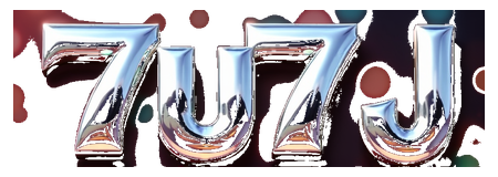7u7j logo
