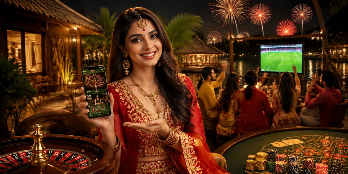 7u7j Android ও iOS এর জন্য 7u7j app